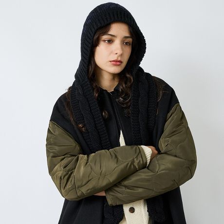 [^ԁF04519866013]jbgXƃ}t[̂ƂȂfUCB炵Ȃ؂₩ɉoĂ܂BOogygFœ~̃R[fiグĂACełByӎzi摜́A̓p\RȂǂ̉{ɂAۂ̐FƈقȂČꍇ܂B炩߂B摜̏i̓TvłBۂ̏iƎdlAH኱قȂꍇ܂ByRUBEN/[xzuRequired oneKvȕAKivRZvgBXqt@bṼg[^R[fBl[gɂƂĕKvȕɂȂĂقv߃fUCĂ܂B܂pĂ߂ɃfUCDASnɂXqĂ܂B