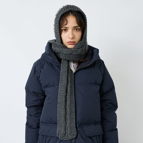 [^ԁF04519866013]jbgXƃ}t[̂ƂȂfUCB炵Ȃ؂₩ɉoĂ܂BOogygFœ~̃R[fiグĂACełByӎzi摜́A̓p\RȂǂ̉{ɂAۂ̐FƈقȂČꍇ܂B炩߂B摜̏i̓TvłBۂ̏iƎdlAH኱قȂꍇ܂ByRUBEN/[xzuRequired oneKvȕAKivRZvgBXqt@bṼg[^R[fBl[gɂƂĕKvȕɂȂĂقv߃fUCĂ܂B܂pĂ߂ɃfUCDASnɂXqĂ܂B