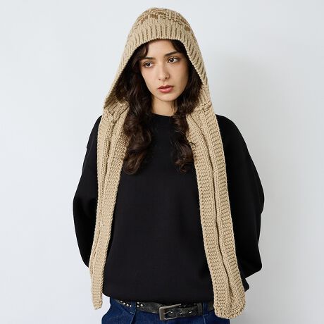 [^ԁF04519866013]jbgXƃ}t[̂ƂȂfUCB炵Ȃ؂₩ɉoĂ܂BOogygFœ~̃R[fiグĂACełByӎzi摜́A̓p\RȂǂ̉{ɂAۂ̐FƈقȂČꍇ܂B炩߂B摜̏i̓TvłBۂ̏iƎdlAH኱قȂꍇ܂ByRUBEN/[xzuRequired oneKvȕAKivRZvgBXqt@bṼg[^R[fBl[gɂƂĕKvȕɂȂĂقv߃fUCĂ܂B܂pĂ߂ɃfUCDASnɂXqĂ܂B