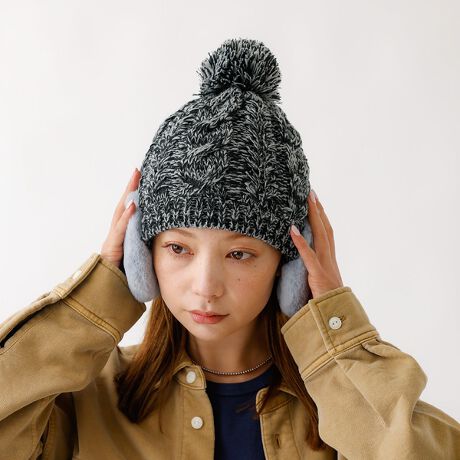 [^ԁF04519866014]܂łݍރC[Jo[tŗ₽Ă{{jbgXB傫߂̃{{p܂ŉ炵AAEghA₨oɂsb^BWŉ炵FɂȂĂ܂{AdlŖh΍΂Iyӎzi摜́A̓p\RȂǂ̉{ɂAۂ̐FƈقȂČꍇ܂B炩߂B摜̏i̓TvłBۂ̏iƎdlAH኱قȂꍇ܂ByRUBEN/[xzuRequired oneKvȕAKivRZvgBXqt@bṼg[^R[fBl[gɂƂĕKvȕɂȂĂقv߃fUCĂ܂B܂pĂ߂ɃfUCDASnɂXqĂ܂B