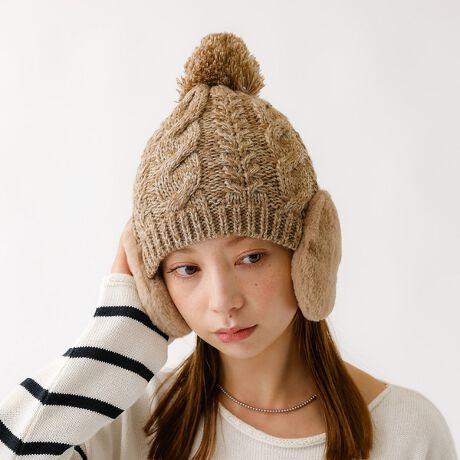 [^ԁF04519866014]܂łݍރC[Jo[tŗ₽Ă{{jbgXB傫߂̃{{p܂ŉ炵AAEghA₨oɂsb^BWŉ炵FɂȂĂ܂{AdlŖh΍΂Iyӎzi摜́A̓p\RȂǂ̉{ɂAۂ̐FƈقȂČꍇ܂B炩߂B摜̏i̓TvłBۂ̏iƎdlAH኱قȂꍇ܂ByRUBEN/[xzuRequired oneKvȕAKivRZvgBXqt@bṼg[^R[fBl[gɂƂĕKvȕɂȂĂقv߃fUCĂ܂B܂pĂ߂ɃfUCDASnɂXqĂ܂B