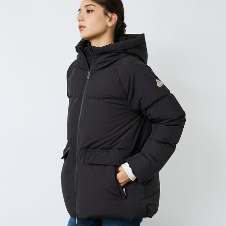 [^ԁF04519831000]slbNX̍iȃt`_bN_E\ɏ[UAL߂̃LgfUC|CǵuIKvBhAAʂ\n̗pA߂ɗグ񌳂t[hۂƕAۉʂQłB~hŐɂĂegCɎdグ邱ƂŃX|[eBɂȂ肷ȂۂɎdグĂ܂Btg̃tbv|Pbgɂ̓TChɓƗWbv|PbgtAꂼt[XCjOpĂ̂ŃnhEH[ƂĂ𗧂܂BfUCƂƁA߂̋݁At[hɁAn͖hEE͂ʂfނgphʂł̋@\̍͂̈ꒅB܂ɂނčLVGbgƁA|PbgA݂ȂǃfUC|CgAfxocOVGbg/fސɌĂLegVGbgB_ut@Xi[Ȃ̂Ńt@Xi[𗯂߂ʒuł܂VGbgoł܂BslbNX̒ł͂Ƃ̂钅Sň^Ȃ̂ŁAJWAɒȂTCWOłnɂ͖hAAʂ̂fނgpĂ̂ŖhocOłBR[fBl[gJWAŏX|[eBȈۂ^Ȃ̂ŋx̃fjX^CƑocOłB܂slbNX̒ł̓I[o[TCWOȌ^Ȃ̂Ō̃gbvX₷łByPYRENEX / slbNXztX̃sl[R̘[TEZx(Saint-Sever)ɂāAт𐶎YЂ 1859 NɑnƂPYRENEX(slbNX)BTEZx̓tHAO̎YnƂĉBł͗LȒnŁAslbNXЂ͑nƓA HpƂďꂽ̖тpA|zc▍Ȃǂ̐Qނ̐Y𑱂Ă܂Bsl[R̘[ƂCۏň_bŃAsbLOꂽ_E͔ɍtBOp[Aۉ̍_E܂܂B1960NɃVtȂǂ̃Lvpi͂߂Ƃ{iIȃApi̐Yn߂slbNX́AOEM [J[ƂėlXȃuhƃ^bOg݁AẪmEnE~ςA1990NォuPYRENEXv̖uhX^[g܂B݂ł͎fUCi[Ƃ̃R{[Vv~ACWJAt@bVV[ӎioĂ܂Bp̒cXSݓXAZNgVbvɃR[i[WJȂǁAtX\_EuhւƑ傫WĂvlbNX݂͌łє̔Q̐Y𑱂ĂAEIɂ͒т琻i܂łтĎЍHŐYĂ_Ȇ[J[łB