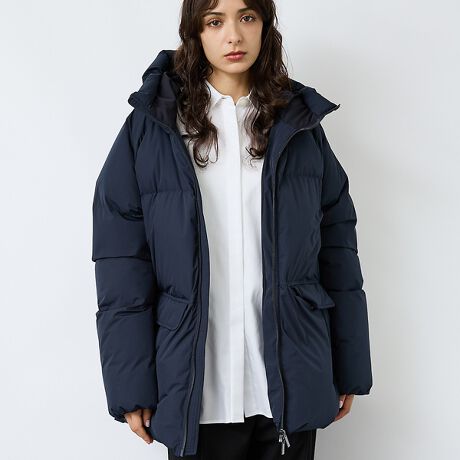 [^ԁF04519831000]slbNX̍iȃt`_bN_E\ɏ[UAL߂̃LgfUC|CǵuIKvBhAAʂ\n̗pA߂ɗグ񌳂t[hۂƕAۉʂQłB~hŐɂĂegCɎdグ邱ƂŃX|[eBɂȂ肷ȂۂɎdグĂ܂Btg̃tbv|Pbgɂ̓TChɓƗWbv|PbgtAꂼt[XCjOpĂ̂ŃnhEH[ƂĂ𗧂܂BfUCƂƁA߂̋݁At[hɁAn͖hEE͂ʂfނgphʂł̋@\̍͂̈ꒅB܂ɂނčLVGbgƁA|PbgA݂ȂǃfUC|CgAfxocOVGbg/fސɌĂLegVGbgB_ut@Xi[Ȃ̂Ńt@Xi[𗯂߂ʒuł܂VGbgoł܂BslbNX̒ł͂Ƃ̂钅Sň^Ȃ̂ŁAJWAɒȂTCWOłnɂ͖hAAʂ̂fނgpĂ̂ŖhocOłBR[fBl[gJWAŏX|[eBȈۂ^Ȃ̂ŋx̃fjX^CƑocOłB܂slbNX̒ł̓I[o[TCWOȌ^Ȃ̂Ō̃gbvX₷łByPYRENEX / slbNXztX̃sl[R̘[TEZx(Saint-Sever)ɂāAт𐶎YЂ 1859 NɑnƂPYRENEX(slbNX)BTEZx̓tHAO̎YnƂĉBł͗LȒnŁAslbNXЂ͑nƓA HpƂďꂽ̖тpA|zc▍Ȃǂ̐Qނ̐Y𑱂Ă܂Bsl[R̘[ƂCۏň_bŃAsbLOꂽ_E͔ɍtBOp[Aۉ̍_E܂܂B1960NɃVtȂǂ̃Lvpi͂߂Ƃ{iIȃApi̐Yn߂slbNX́AOEM [J[ƂėlXȃuhƃ^bOg݁AẪmEnE~ςA1990NォuPYRENEXv̖uhX^[g܂B݂ł͎fUCi[Ƃ̃R{[Vv~ACWJAt@bVV[ӎioĂ܂Bp̒cXSݓXAZNgVbvɃR[i[WJȂǁAtX\_EuhւƑ傫WĂvlbNX݂͌łє̔Q̐Y𑱂ĂAEIɂ͒т琻i܂łтĎЍHŐYĂ_Ȇ[J[łB