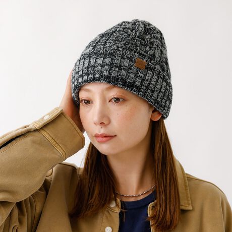 [^ԁF04519866003]قȂFQ荇킹ōグjbgXBWL̂炩ȐFŊDʂfUCłBJWAȃR[f炫ꂢ߃R[f܂ō\ACełBfC[炨o܂ŕL􂷂邱ƊԈႢȂIyӎzi摜́A̓p\RȂǂ̉{ɂAۂ̐FƈقȂČꍇ܂B炩߂B摜̏i̓TvłBۂ̏iƎdlAH኱قȂꍇ܂ByRUBEN/[xzuRequired oneKvȕAKivRZvgBXqt@bṼg[^R[fBl[gɂƂĕKvȕɂȂĂقv߃fUCĂ܂B܂pĂ߂ɃfUCDASnɂXqĂ܂B