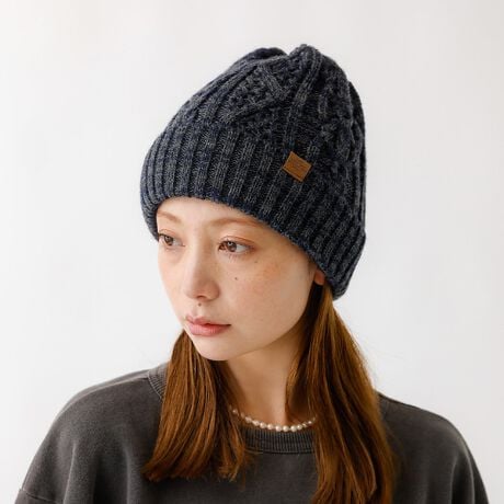 [^ԁF04519866003]قȂFQ荇킹ōグjbgXBWL̂炩ȐFŊDʂfUCłBJWAȃR[f炫ꂢ߃R[f܂ō\ACełBfC[炨o܂ŕL􂷂邱ƊԈႢȂIyӎzi摜́A̓p\RȂǂ̉{ɂAۂ̐FƈقȂČꍇ܂B炩߂B摜̏i̓TvłBۂ̏iƎdlAH኱قȂꍇ܂ByRUBEN/[xzuRequired oneKvȕAKivRZvgBXqt@bṼg[^R[fBl[gɂƂĕKvȕɂȂĂقv߃fUCĂ܂B܂pĂ߂ɃfUCDASnɂXqĂ܂B