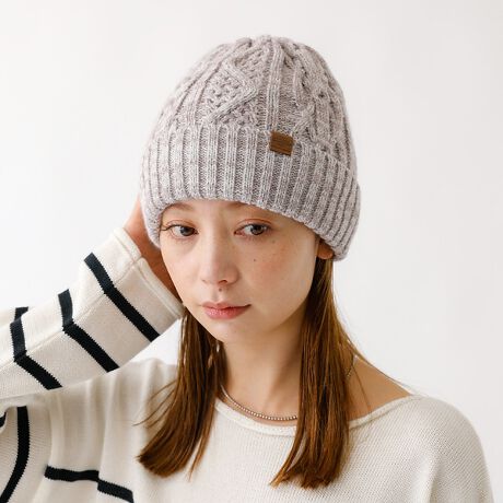 [^ԁF04519866003]قȂFQ荇킹ōグjbgXBWL̂炩ȐFŊDʂfUCłBJWAȃR[f炫ꂢ߃R[f܂ō\ACełBfC[炨o܂ŕL􂷂邱ƊԈႢȂIyӎzi摜́A̓p\RȂǂ̉{ɂAۂ̐FƈقȂČꍇ܂B炩߂B摜̏i̓TvłBۂ̏iƎdlAH኱قȂꍇ܂ByRUBEN/[xzuRequired oneKvȕAKivRZvgBXqt@bṼg[^R[fBl[gɂƂĕKvȕɂȂĂقv߃fUCĂ܂B܂pĂ߂ɃfUCDASnɂXqĂ܂B