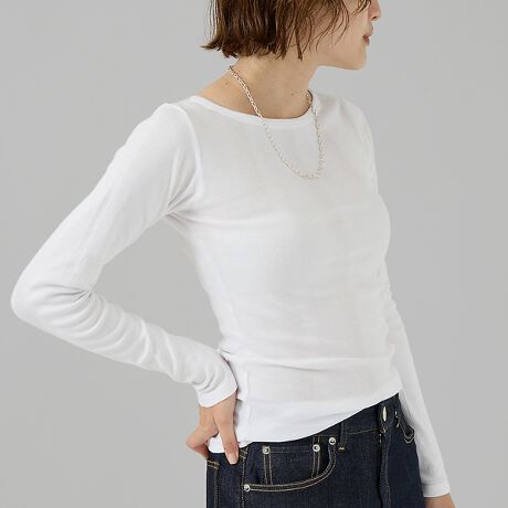 [^ԁF04510121007]Ci[ɂAꖇɂAx[VbNŒ񂵂̌ugbvXBMiller(~[)炵plufނgpTB݌ꂢɌ{[glbNfUCňꖇłlɂȂ܂BJWAɂN[ɂ̂ŃX^CO̕LꒅBRbgfނ̃un̓tBbgȂKȂ̂ŏH璅₷fފB͓₷̂ŃCi[IтōHvĂˁB^CgȃtBbgȂ̂ŃCX^Cłɒ܂B߂Ȃ̂ŃWPbgVcȂǂDɎ茳̃C[hy߂܂ByRobert P Miller | o[gEs[E~[z1907NnƂ̃t@Ng[jbguhugjbeBO~YvɂTuuhu~[vBplugv_NcCɓWJĂÂɗǂT^ŃAAJW̃}XgACeƂē{łĂ܂BgĂƃuN^ƂĂāAɂAJWۂɂȂ̂܂܂BӏłMilleruhƎ̃IWipluB