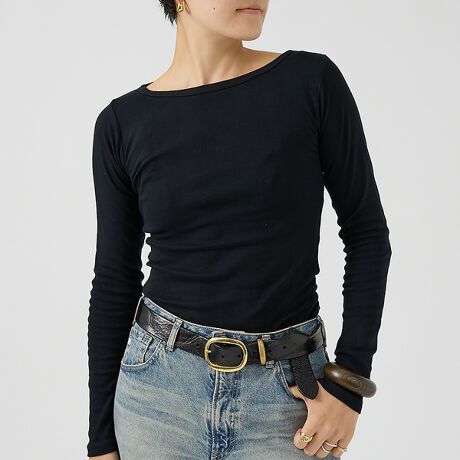 [^ԁF04510121007]Ci[ɂAꖇɂAx[VbNŒ񂵂̌ugbvXBMiller(~[)炵plufނgpTB݌ꂢɌ{[glbNfUCňꖇłlɂȂ܂BJWAɂN[ɂ̂ŃX^CO̕LꒅBRbgfނ̃un̓tBbgȂKȂ̂ŏH璅₷fފB͓₷̂ŃCi[IтōHvĂˁB^CgȃtBbgȂ̂ŃCX^Cłɒ܂B߂Ȃ̂ŃWPbgVcȂǂDɎ茳̃C[hy߂܂ByRobert P Miller | o[gEs[E~[z1907NnƂ̃t@Ng[jbguhugjbeBO~YvɂTuuhu~[vBplugv_NcCɓWJĂÂɗǂT^ŃAAJW̃}XgACeƂē{łĂ܂BgĂƃuN^ƂĂāAɂAJWۂɂȂ̂܂܂BӏłMilleruhƎ̃IWipluB