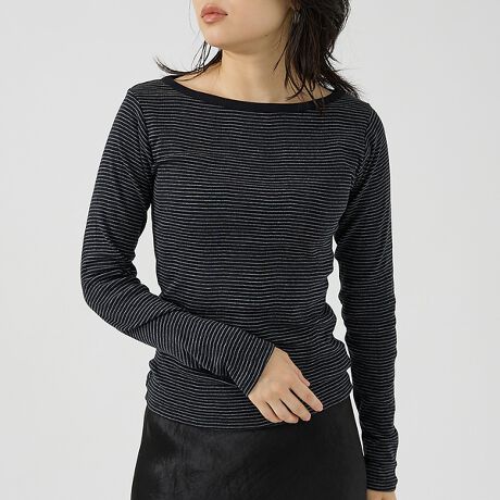 [^ԁF04510121007]Ci[ɂAꖇɂAx[VbNŒ񂵂̌ugbvXBMiller(~[)炵plufނgpTB݌ꂢɌ{[glbNfUCňꖇłlɂȂ܂BJWAɂN[ɂ̂ŃX^CO̕LꒅBRbgfނ̃un̓tBbgȂKȂ̂ŏH璅₷fފB͓₷̂ŃCi[IтōHvĂˁB^CgȃtBbgȂ̂ŃCX^Cłɒ܂B߂Ȃ̂ŃWPbgVcȂǂDɎ茳̃C[hy߂܂ByRobert P Miller | o[gEs[E~[z1907NnƂ̃t@Ng[jbguhugjbeBO~YvɂTuuhu~[vBplugv_NcCɓWJĂÂɗǂT^ŃAAJW̃}XgACeƂē{łĂ܂BgĂƃuN^ƂĂāAɂAJWۂɂȂ̂܂܂BӏłMilleruhƎ̃IWipluB