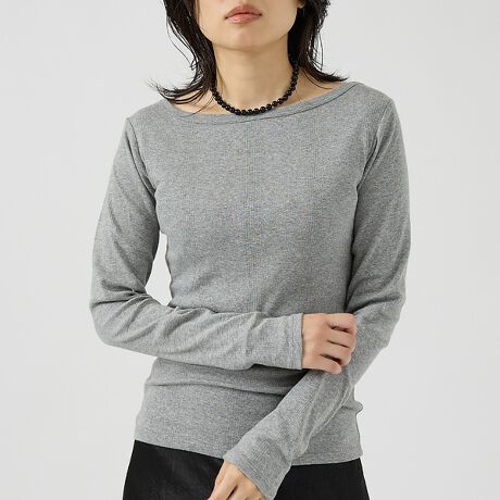 [^ԁF04510121007]Ci[ɂAꖇɂAx[VbNŒ񂵂̌ugbvXBMiller(~[)炵plufނgpTB݌ꂢɌ{[glbNfUCňꖇłlɂȂ܂BJWAɂN[ɂ̂ŃX^CO̕LꒅBRbgfނ̃un̓tBbgȂKȂ̂ŏH璅₷fފB͓₷̂ŃCi[IтōHvĂˁB^CgȃtBbgȂ̂ŃCX^Cłɒ܂B߂Ȃ̂ŃWPbgVcȂǂDɎ茳̃C[hy߂܂ByRobert P Miller | o[gEs[E~[z1907NnƂ̃t@Ng[jbguhugjbeBO~YvɂTuuhu~[vBplugv_NcCɓWJĂÂɗǂT^ŃAAJW̃}XgACeƂē{łĂ܂BgĂƃuN^ƂĂāAɂAJWۂɂȂ̂܂܂BӏłMilleruhƎ̃IWipluB