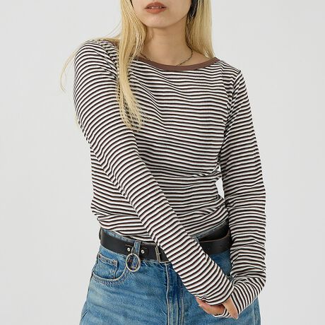 [^ԁF04510121007]Ci[ɂAꖇɂAx[VbNŒ񂵂̌ugbvXBMiller(~[)炵plufނgpTB݌ꂢɌ{[glbNfUCňꖇłlɂȂ܂BJWAɂN[ɂ̂ŃX^CO̕LꒅBRbgfނ̃un̓tBbgȂKȂ̂ŏH璅₷fފB͓₷̂ŃCi[IтōHvĂˁB^CgȃtBbgȂ̂ŃCX^Cłɒ܂B߂Ȃ̂ŃWPbgVcȂǂDɎ茳̃C[hy߂܂ByRobert P Miller | o[gEs[E~[z1907NnƂ̃t@Ng[jbguhugjbeBO~YvɂTuuhu~[vBplugv_NcCɓWJĂÂɗǂT^ŃAAJW̃}XgACeƂē{łĂ܂BgĂƃuN^ƂĂāAɂAJWۂɂȂ̂܂܂BӏłMilleruhƎ̃IWipluB