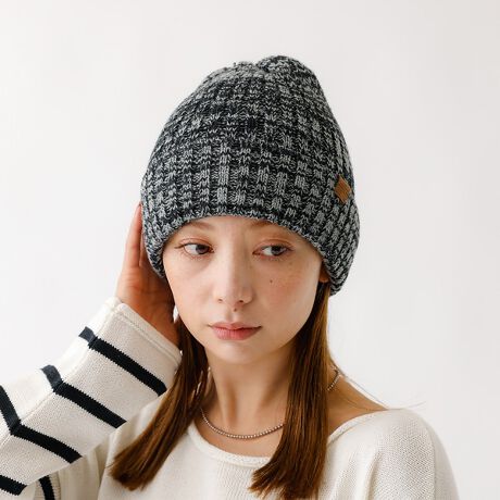 [^ԁF04519866005]25AW̐V상W{AjbgXłBn{AɂȂĂAgASnAGSnQ̃ujbgujbgɂȂĂ邽߁AԔ܂VvȌڂȂtgɂ肰ȂStĂ̂|CgB̒ʋ΁Aʊwɂ߂̕iB̃R[fɃvX邾ŕ͋Cς܂J[oG[VLxȂ̂łЂCɓ̃J[Ă݂ĂByӎzi摜́A̓p\RȂǂ̉{ɂAۂ̐FƈقȂČꍇ܂B炩߂B摜̏i̓TvłBۂ̏iƎdlAH኱قȂꍇ܂ByRUBEN/[xzuRequired oneKvȕAKivRZvgBXqt@bṼg[^R[fBl[gɂƂĕKvȕɂȂĂقv߃fUCĂ܂B܂pĂ߂ɃfUCDASnɂXqĂ܂B