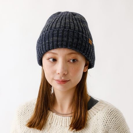 [^ԁF04519866005]25AW̐V상W{AjbgXłBn{AɂȂĂAgASnAGSnQ̃ujbgujbgɂȂĂ邽߁AԔ܂VvȌڂȂtgɂ肰ȂStĂ̂|CgB̒ʋ΁Aʊwɂ߂̕iB̃R[fɃvX邾ŕ͋Cς܂J[oG[VLxȂ̂łЂCɓ̃J[Ă݂ĂByӎzi摜́A̓p\RȂǂ̉{ɂAۂ̐FƈقȂČꍇ܂B炩߂B摜̏i̓TvłBۂ̏iƎdlAH኱قȂꍇ܂ByRUBEN/[xzuRequired oneKvȕAKivRZvgBXqt@bṼg[^R[fBl[gɂƂĕKvȕɂȂĂقv߃fUCĂ܂B܂pĂ߂ɃfUCDASnɂXqĂ܂B