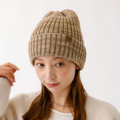 [^ԁF04519866005]25AW̐V상W{AjbgXłBn{AɂȂĂAgASnAGSnQ̃ujbgujbgɂȂĂ邽߁AԔ܂VvȌڂȂtgɂ肰ȂStĂ̂|CgB̒ʋ΁Aʊwɂ߂̕iB̃R[fɃvX邾ŕ͋Cς܂J[oG[VLxȂ̂łЂCɓ̃J[Ă݂ĂByӎzi摜́A̓p\RȂǂ̉{ɂAۂ̐FƈقȂČꍇ܂B炩߂B摜̏i̓TvłBۂ̏iƎdlAH኱قȂꍇ܂ByRUBEN/[xzuRequired oneKvȕAKivRZvgBXqt@bṼg[^R[fBl[gɂƂĕKvȕɂȂĂقv߃fUCĂ܂B܂pĂ߂ɃfUCDASnɂXqĂ܂B