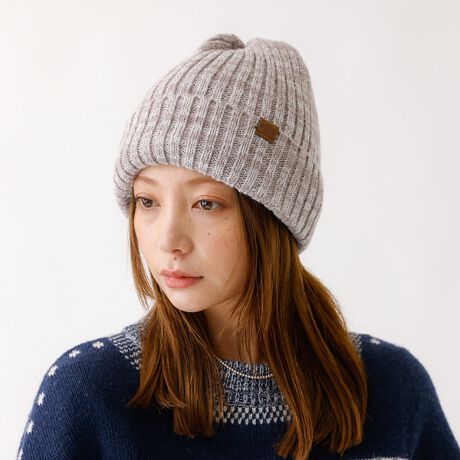 [^ԁF04519866005]25AW̐V상W{AjbgXłBn{AɂȂĂAgASnAGSnQ̃ujbgujbgɂȂĂ邽߁AԔ܂VvȌڂȂtgɂ肰ȂStĂ̂|CgB̒ʋ΁Aʊwɂ߂̕iB̃R[fɃvX邾ŕ͋Cς܂J[oG[VLxȂ̂łЂCɓ̃J[Ă݂ĂByӎzi摜́A̓p\RȂǂ̉{ɂAۂ̐FƈقȂČꍇ܂B炩߂B摜̏i̓TvłBۂ̏iƎdlAH኱قȂꍇ܂ByRUBEN/[xzuRequired oneKvȕAKivRZvgBXqt@bṼg[^R[fBl[gɂƂĕKvȕɂȂĂقv߃fUCĂ܂B܂pĂ߂ɃfUCDASnɂXqĂ܂B