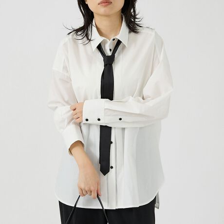 [^ԁF31510010003]VNCNȃ{E^C؂₩ɉfAiꂢ߃VcoBV[ɉăAW\ȎO\ȃ{E^CtŁAIɂItɂ􂷂fUC̍1łBVc{̂́Aї̏Ȃ|[̃NAu[hngpB肪₳RpNg[dĂŁARsOɂDAȒPłBɃtgɂ͕L̃^bNƁA̔zF{^{A^COĂVvȂ▭ȃoXɁB1ŕi悭܂fUĆAItBXJWAEʋ΃R[fEĂ΂V[ɂ߁BghɍEꂸA㎿ȈꖇłByӎzi摜́A̓p\RȂǂ̉{ɂAۂ̐FƈقȂČꍇ܂B炩߂B摜̏i̓TvłBۂ̏iƎdlAH኱قȂꍇ܂BTCY\L͂܂ŖڈƂȂ܂B̗̑\񏤕iAʏ폤iƂ̓ς͂ł܂B׏󋵂ɂA͂\肪Oシꍇ܂Bqlւ̔X̔xꍇ܂BǉYíAꕔ̓X܁Aʔ̂Ŕ̔̏ꍇ܂B\߂BigpOɁA^OɋLڂĂu舵̒ӏvu\vKmFBiɕsǂꍇAє̔ޑ܂Ă܂B炩߂B