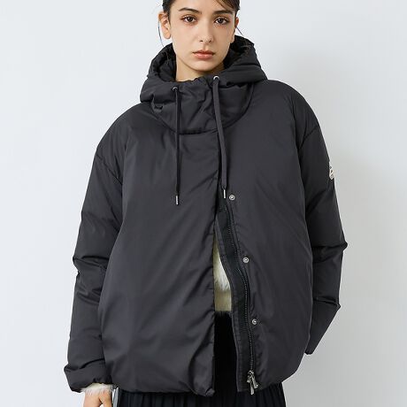 [^ԁF04519831002]㎿ȃt`_bN_EґɎgpAbNXVGbǵuRuvBĝDݍނƂVGbǵÃjbg⃌C[hX^CƂQB~̏d˒XgXȂy߂܂B|CgE\nɃ_EXeb`ȂfUCBE_ŃXbLƂۂɁE߂݂̋ƌŒt[h񌳂Jo[Etg̓_uWbvdlEɂ̓h[R[hBETCh̃Wbv|Pbg͗₽OC̓ɂt[XCjOdlBVGbg/fސɂĒ悭LT߂ȃRN[VGbgB_ut@Xi[Ȃ̂Ńt@Xi[𗯂߂ʒuł܂VGbgoł܂Bɂ͂O㍷ĂAƂȂ₷킽ɂ͍it`_bN_EґɎgpBR[fBl[gPYRENEX̑̌^ɂׁAƂ肪ySnȂ̂ŃXEFbgȂǂ̌̃gbvX₷BXJ[gfj܂ŁAJWAX^C烌fBȃX^C܂Ŕėp̍ꒅłyPYRENEX / slbNXztX̃sl[R̘[TEZx(Saint-Sever)ɂāAт𐶎YЂ 1859 NɑnƂPYRENEX(slbNX)BTEZx̓tHAO̎YnƂĉBł͗LȒnŁAslbNXЂ͑nƓA HpƂďꂽ̖тpA|zc▍Ȃǂ̐Qނ̐Y𑱂Ă܂Bsl[R̘[ƂCۏň_bŃAsbLOꂽ_E͔ɍtBOp[Aۉ̍_E܂܂B1960NɃVtȂǂ̃Lvpi͂߂Ƃ{iIȃApi̐Yn߂slbNX́AOEM [J[ƂėlXȃuhƃ^bOg݁AẪmEnE~ςA1990NォuPYRENEXv̖uhX^[g܂B݂ł͎fUCi[Ƃ̃R{[Vv~ACWJAt@bVV[ӎioĂ܂Bp̒cXSݓXAZNgVbvɃR[i[WJȂǁAtX\_EuhւƑ傫WĂvlbNX݂͌łє̔Q̐Y𑱂ĂAEIɂ͒т琻i܂łтĎЍHŐYĂ_Ȇ[J[łBubN fFH170 B86 W61 H90 pTCYF38lCr[ fFH170 B86 W61 H90 pTCYF36O[W fFH170 B86 W61 H90 pTCYF40x[W fFH170 B86 W61 H90 pTCYF38