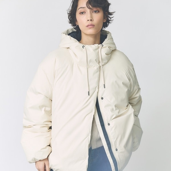 PYRENEX×ROSEANNA】FRAIDAY/フライデー | ルージュ・ヴィフ ラクレ