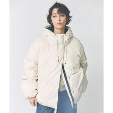 【PYRENEX / ピレネックス】COMBE / コンブ / ダウンジャケット