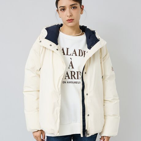 [^ԁF04519831002]㎿ȃt`_bN_EґɎgpAbNXVGbǵuRuvBĝDݍނƂVGbǵÃjbg⃌C[hX^CƂQB~̏d˒XgXȂy߂܂B|CgE\nɃ_EXeb`ȂfUCBE_ŃXbLƂۂɁE߂݂̋ƌŒt[h񌳂Jo[Etg̓_uWbvdlEɂ̓h[R[hBETCh̃Wbv|Pbg͗₽OC̓ɂt[XCjOdlBVGbg/fސɂĒ悭LT߂ȃRN[VGbgB_ut@Xi[Ȃ̂Ńt@Xi[𗯂߂ʒuł܂VGbgoł܂Bɂ͂O㍷ĂAƂȂ₷킽ɂ͍it`_bN_EґɎgpBR[fBl[gPYRENEX̑̌^ɂׁAƂ肪ySnȂ̂ŃXEFbgȂǂ̌̃gbvX₷BXJ[gfj܂ŁAJWAX^C烌fBȃX^C܂Ŕėp̍ꒅłyPYRENEX / slbNXztX̃sl[R̘[TEZx(Saint-Sever)ɂāAт𐶎YЂ 1859 NɑnƂPYRENEX(slbNX)BTEZx̓tHAO̎YnƂĉBł͗LȒnŁAslbNXЂ͑nƓA HpƂďꂽ̖тpA|zc▍Ȃǂ̐Qނ̐Y𑱂Ă܂Bsl[R̘[ƂCۏň_bŃAsbLOꂽ_E͔ɍtBOp[Aۉ̍_E܂܂B1960NɃVtȂǂ̃Lvpi͂߂Ƃ{iIȃApi̐Yn߂slbNX́AOEM [J[ƂėlXȃuhƃ^bOg݁AẪmEnE~ςA1990NォuPYRENEXv̖uhX^[g܂B݂ł͎fUCi[Ƃ̃R{[Vv~ACWJAt@bVV[ӎioĂ܂Bp̒cXSݓXAZNgVbvɃR[i[WJȂǁAtX\_EuhւƑ傫WĂvlbNX݂͌łє̔Q̐Y𑱂ĂAEIɂ͒т琻i܂łтĎЍHŐYĂ_Ȇ[J[łBubN fFH170 B86 W61 H90 pTCYF38lCr[ fFH170 B86 W61 H90 pTCYF36O[W fFH170 B86 W61 H90 pTCYF40x[W fFH170 B86 W61 H90 pTCYF38