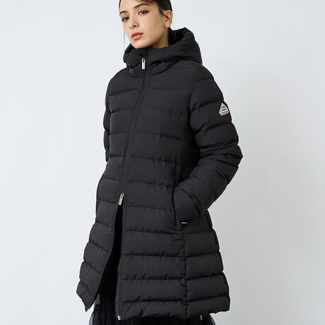 [^ԁF04519831001]tF~jȃVGbgƋ@\𗼗O_ER[guZ[vB悭LACfUCŃ{fBCA炵ioBIItAV[킸gꂽꒅɎdオĂ܂B|CgEit`_bN_EґɎgpBEOłh_EL̃{[͗}VGbgɁE߂݂̋ƌŒt[h񌳂Jo[Etg̓_uWbvdlETCh̃Wbv|Pbg͗₽OC̓ɂt[XCjOdlBVGbg/fޒ悭LACfUCB_ut@Xi[Ȃ̂Ńt@Xi[𗯂߂ʒuł܂VGbgoł܂Bׂ߃VGbgŏ炵₹łXgb`̂\nSnł킽ɂ͍it`_bN_EґɎgpBR[fBl[g^Cg߂Ȍ^Ȃ̂ŁACi[͔̃gbvX߂łB̃gbvX𒅂ǁASzAȂĎ̐Dɂ߁Ƃۂ̂ŃItBXJWAX^Cɂ҂}b`Ă܂BfBŏiȕ͋Ĉ^Ȃ̂ŃXJ[gAׂ߂̃pcȂǂƂ̑ǂł恝yPYRENEX / slbNXztX̃sl[R̘[TEZx(Saint-Sever)ɂāAт𐶎YЂ 1859 NɑnƂPYRENEX(slbNX)BTEZx̓tHAO̎YnƂĉBł͗LȒnŁAslbNXЂ͑nƓA HpƂďꂽ̖тpA|zc▍Ȃǂ̐Qނ̐Y𑱂Ă܂Bsl[R̘[ƂCۏň_bŃAsbLOꂽ_E͔ɍtBOp[Aۉ̍_E܂܂B1960NɃVtȂǂ̃Lvpi͂߂Ƃ{iIȃApi̐Yn߂slbNX́AOEM [J[ƂėlXȃuhƃ^bOg݁AẪmEnE~ςA1990NォuPYRENEXv̖uhX^[g܂B݂ł͎fUCi[Ƃ̃R{[Vv~ACWJAt@bVV[ӎioĂ܂Bp̒cXSݓXAZNgVbvɃR[i[WJȂǁAtX\_EuhւƑ傫WĂvlbNX݂͌łє̔Q̐Y𑱂ĂAEIɂ͒т琻i܂łтĎЍHŐYĂ_Ȇ[J[łBubN fFH170 B86 W61 H90 pTCYF38lCr[ fFH170 B86 W61 H90 pTCYF40J[L fFH170 B86 W61 H90 pTCYF36x[W fFH170 B86 W61 H90 pTCYF38