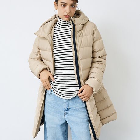 [^ԁF04519831001]tF~jȃVGbgƋ@\𗼗O_ER[guZ[vB悭LACfUCŃ{fBCA炵ioBIItAV[킸gꂽꒅɎdオĂ܂B|CgEit`_bN_EґɎgpBEOłh_EL̃{[͗}VGbgɁE߂݂̋ƌŒt[h񌳂Jo[Etg̓_uWbvdlETCh̃Wbv|Pbg͗₽OC̓ɂt[XCjOdlBVGbg/fޒ悭LACfUCB_ut@Xi[Ȃ̂Ńt@Xi[𗯂߂ʒuł܂VGbgoł܂Bׂ߃VGbgŏ炵₹łXgb`̂\nSnł킽ɂ͍it`_bN_EґɎgpBR[fBl[g^Cg߂Ȍ^Ȃ̂ŁACi[͔̃gbvX߂łB̃gbvX𒅂ǁASzAȂĎ̐Dɂ߁Ƃۂ̂ŃItBXJWAX^Cɂ҂}b`Ă܂BfBŏiȕ͋Ĉ^Ȃ̂ŃXJ[gAׂ߂̃pcȂǂƂ̑ǂł恝yPYRENEX / slbNXztX̃sl[R̘[TEZx(Saint-Sever)ɂāAт𐶎YЂ 1859 NɑnƂPYRENEX(slbNX)BTEZx̓tHAO̎YnƂĉBł͗LȒnŁAslbNXЂ͑nƓA HpƂďꂽ̖тpA|zc▍Ȃǂ̐Qނ̐Y𑱂Ă܂Bsl[R̘[ƂCۏň_bŃAsbLOꂽ_E͔ɍtBOp[Aۉ̍_E܂܂B1960NɃVtȂǂ̃Lvpi͂߂Ƃ{iIȃApi̐Yn߂slbNX́AOEM [J[ƂėlXȃuhƃ^bOg݁AẪmEnE~ςA1990NォuPYRENEXv̖uhX^[g܂B݂ł͎fUCi[Ƃ̃R{[Vv~ACWJAt@bVV[ӎioĂ܂Bp̒cXSݓXAZNgVbvɃR[i[WJȂǁAtX\_EuhւƑ傫WĂvlbNX݂͌łє̔Q̐Y𑱂ĂAEIɂ͒т琻i܂łтĎЍHŐYĂ_Ȇ[J[łBubN fFH170 B86 W61 H90 pTCYF38lCr[ fFH170 B86 W61 H90 pTCYF40J[L fFH170 B86 W61 H90 pTCYF36x[W fFH170 B86 W61 H90 pTCYF38