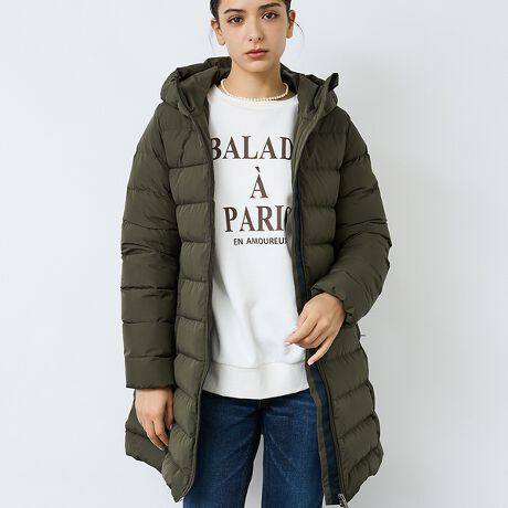 [^ԁF04519831001]tF~jȃVGbgƋ@\𗼗O_ER[guZ[vB悭LACfUCŃ{fBCA炵ioBIItAV[킸gꂽꒅɎdオĂ܂B|CgEit`_bN_EґɎgpBEOłh_EL̃{[͗}VGbgɁE߂݂̋ƌŒt[h񌳂Jo[Etg̓_uWbvdlETCh̃Wbv|Pbg͗₽OC̓ɂt[XCjOdlBVGbg/fޒ悭LACfUCB_ut@Xi[Ȃ̂Ńt@Xi[𗯂߂ʒuł܂VGbgoł܂Bׂ߃VGbgŏ炵₹łXgb`̂\nSnł킽ɂ͍it`_bN_EґɎgpBR[fBl[g^Cg߂Ȍ^Ȃ̂ŁACi[͔̃gbvX߂łB̃gbvX𒅂ǁASzAȂĎ̐Dɂ߁Ƃۂ̂ŃItBXJWAX^Cɂ҂}b`Ă܂BfBŏiȕ͋Ĉ^Ȃ̂ŃXJ[gAׂ߂̃pcȂǂƂ̑ǂł恝yPYRENEX / slbNXztX̃sl[R̘[TEZx(Saint-Sever)ɂāAт𐶎YЂ 1859 NɑnƂPYRENEX(slbNX)BTEZx̓tHAO̎YnƂĉBł͗LȒnŁAslbNXЂ͑nƓA HpƂďꂽ̖тpA|zc▍Ȃǂ̐Qނ̐Y𑱂Ă܂Bsl[R̘[ƂCۏň_bŃAsbLOꂽ_E͔ɍtBOp[Aۉ̍_E܂܂B1960NɃVtȂǂ̃Lvpi͂߂Ƃ{iIȃApi̐Yn߂slbNX́AOEM [J[ƂėlXȃuhƃ^bOg݁AẪmEnE~ςA1990NォuPYRENEXv̖uhX^[g܂B݂ł͎fUCi[Ƃ̃R{[Vv~ACWJAt@bVV[ӎioĂ܂Bp̒cXSݓXAZNgVbvɃR[i[WJȂǁAtX\_EuhւƑ傫WĂvlbNX݂͌łє̔Q̐Y𑱂ĂAEIɂ͒т琻i܂łтĎЍHŐYĂ_Ȇ[J[łBubN fFH170 B86 W61 H90 pTCYF38lCr[ fFH170 B86 W61 H90 pTCYF40J[L fFH170 B86 W61 H90 pTCYF36x[W fFH170 B86 W61 H90 pTCYF38