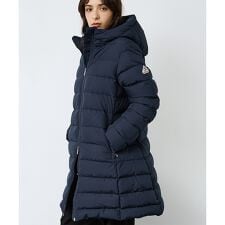 【PYRENEX / ピレネックス】SERRES / セール / ダウンジャケッ