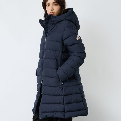 [^ԁF04519831001]tF~jȃVGbgƋ@\𗼗O_ER[guZ[vB悭LACfUCŃ{fBCA炵ioBIItAV[킸gꂽꒅɎdオĂ܂B|CgEit`_bN_EґɎgpBEOłh_EL̃{[͗}VGbgɁE߂݂̋ƌŒt[h񌳂Jo[Etg̓_uWbvdlETCh̃Wbv|Pbg͗₽OC̓ɂt[XCjOdlBVGbg/fޒ悭LACfUCB_ut@Xi[Ȃ̂Ńt@Xi[𗯂߂ʒuł܂VGbgoł܂Bׂ߃VGbgŏ炵₹łXgb`̂\nSnł킽ɂ͍it`_bN_EґɎgpBR[fBl[g^Cg߂Ȍ^Ȃ̂ŁACi[͔̃gbvX߂łB̃gbvX𒅂ǁASzAȂĎ̐Dɂ߁Ƃۂ̂ŃItBXJWAX^Cɂ҂}b`Ă܂BfBŏiȕ͋Ĉ^Ȃ̂ŃXJ[gAׂ߂̃pcȂǂƂ̑ǂł恝yPYRENEX / slbNXztX̃sl[R̘[TEZx(Saint-Sever)ɂāAт𐶎YЂ 1859 NɑnƂPYRENEX(slbNX)BTEZx̓tHAO̎YnƂĉBł͗LȒnŁAslbNXЂ͑nƓA HpƂďꂽ̖тpA|zc▍Ȃǂ̐Qނ̐Y𑱂Ă܂Bsl[R̘[ƂCۏň_bŃAsbLOꂽ_E͔ɍtBOp[Aۉ̍_E܂܂B1960NɃVtȂǂ̃Lvpi͂߂Ƃ{iIȃApi̐Yn߂slbNX́AOEM [J[ƂėlXȃuhƃ^bOg݁AẪmEnE~ςA1990NォuPYRENEXv̖uhX^[g܂B݂ł͎fUCi[Ƃ̃R{[Vv~ACWJAt@bVV[ӎioĂ܂Bp̒cXSݓXAZNgVbvɃR[i[WJȂǁAtX\_EuhւƑ傫WĂvlbNX݂͌łє̔Q̐Y𑱂ĂAEIɂ͒т琻i܂łтĎЍHŐYĂ_Ȇ[J[łBubN fFH170 B86 W61 H90 pTCYF38lCr[ fFH170 B86 W61 H90 pTCYF40J[L fFH170 B86 W61 H90 pTCYF36x[W fFH170 B86 W61 H90 pTCYF38