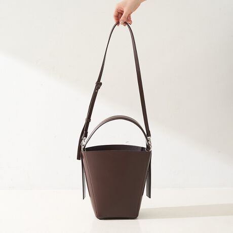 [^ԁF31510261066]̑Ɂgi̗ǂhYoPc^V_[BʂƂ~j}ȃtHƁAc̃CۓIȁy&MyuQiAh~[NjzLIBER oPcV_[obOBꂽȂ܂ŁAǂȃX^CɂƗn݁AVvȂ݊̂ANZgɂȂĂ܂B㎿ȃtFCNU[gpAîcƌy𗼗BƂoPc^ȂA}`肠AX}zE~jzE|[`ȂǂȂ[łgɂ傤ǗǂTCYłB\ȃV_[XgbvtŁA|E΂ߊ|2WAYgp\Bgbṽnh΁A莝X^Cy߂܂By[J[iԁzMCB114y&MyuQ/Ah~[NzhݏZ̃A[gfBN^[jbgfUCi[𖱂߂b̃obNuh&MyuQ (Ah~[N)Bmy quest quality ̑{߂ĂmhBfUCƂẮuvAg₷ƂẮu@\v̓˂낦v_NgBGVJȎɍ킹ăB|KU[gƂŃ^tŃCgȎpAA[gfBN^[jbgȂł͂̊\ꂽRNVByӎzi摜́A̓p\RȂǂ̉{ɂAۂ̐FƈقȂČꍇ܂B炩߂B摜̏i̓TvłBۂ̏iƎdlAH኱قȂꍇ܂BTCY\L͂܂ŖڈƂȂ܂B̗̑\񏤕iAʏ폤iƂ̓ς͂ł܂B׏󋵂ɂA͂\肪Oシꍇ܂Bqlւ̔X̔xꍇ܂BǉYíAꕔ̓X܁Aʔ̂Ŕ̔̏ꍇ܂B\߂BigpOɁA^OɋLڂĂu舵̒ӏvu\vKmFBiɕsǂꍇAє̔ޑ܂Ă܂B炩߂B