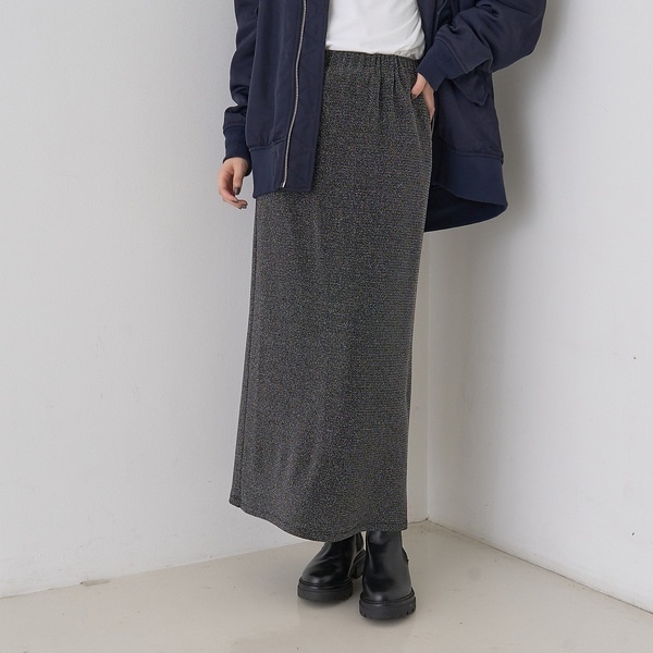 ルージュ・ヴィフ ラクレ(Rouge vif la cle) レディース
