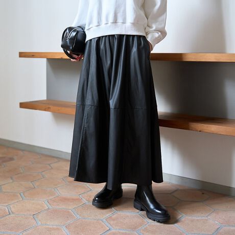 [^ԁF31510370000]悢򊴂͂̃tFCNU[fނgpAiŏ炵tAXJ[gBVvȂAcɓ؂ւfUC肰ȂANZgɁBтɂӂƍLVGbgŁA{[ȂdAX^CAbvʂQłBEGXg̓SdlȂ̂ŒSnNNBCɂȂ邨܂₳Jo[ĂāA|PbgtȂ̂ŃfC[ɂoɂ􂵂܂BJWAȃjbgƂ̑gݍ킹͂Aꂢ߂ȃVcWPbgƍ킹Βʋ΃R[fɂΉB1ŏH~炵oĂAGߊՂ̖\ACełByӎzi摜́A̓p\RȂǂ̉{ɂAۂ̐FƈقȂČꍇ܂B炩߂B摜̏i̓TvłBۂ̏iƎdlAH኱قȂꍇ܂BTCY\L͂܂ŖڈƂȂ܂B̗̑\񏤕iAʏ폤iƂ̓ς͂ł܂B׏󋵂ɂA͂\肪Oシꍇ܂Bqlւ̔X̔xꍇ܂BǉYíAꕔ̓X܁Aʔ̂Ŕ̔̏ꍇ܂B\߂BigpOɁA^OɋLڂĂu舵̒ӏvu\vKmFBiɕsǂꍇAє̔ޑ܂Ă܂B炩߂B