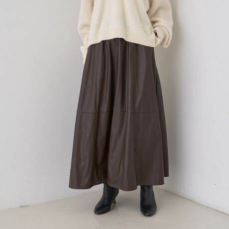 [^ԁF31510370000]悢򊴂͂̃tFCNU[fނgpAiŏ炵tAXJ[gBVvȂAcɓ؂ւfUC肰ȂANZgɁBтɂӂƍLVGbgŁA{[ȂdAX^CAbvʂQłBEGXg̓SdlȂ̂ŒSnNNBCɂȂ邨܂₳Jo[ĂāA|PbgtȂ̂ŃfC[ɂoɂ􂵂܂BJWAȃjbgƂ̑gݍ킹͂Aꂢ߂ȃVcWPbgƍ킹Βʋ΃R[fɂΉB1ŏH~炵oĂAGߊՂ̖\ACełByӎzi摜́A̓p\RȂǂ̉{ɂAۂ̐FƈقȂČꍇ܂B炩߂B摜̏i̓TvłBۂ̏iƎdlAH኱قȂꍇ܂BTCY\L͂܂ŖڈƂȂ܂B̗̑\񏤕iAʏ폤iƂ̓ς͂ł܂B׏󋵂ɂA͂\肪Oシꍇ܂Bqlւ̔X̔xꍇ܂BǉYíAꕔ̓X܁Aʔ̂Ŕ̔̏ꍇ܂B\߂BigpOɁA^OɋLڂĂu舵̒ӏvu\vKmFBiɕsǂꍇAє̔ޑ܂Ă܂B炩߂B