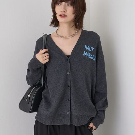 [^ԁF31510341001]ND]E[̏_炩fނ̂܂܎gpAG͂ɐꂽ~j}fUCɃAbvf[gBÑJ[fBKi31490341000j肷ƒȂAl̂߂̃SjbgJ[fBK܂Bɂ́Ap̐lCGAuHAUT MARAISiI[E}jṽSzuBɁA珉oƂȂ2Fg̃obNSɂ́ACHIC de RUEiXg[gVbNjrues et pav?s de Parisip̊XƐΏjƂbZ[W߁AIŐꂽۂɁBhbvV_[̂ƂVGbgŃbNXȂAVlbN̊J܂茩Ă܂BpcɂXJ[gɂ킹₷ACi[ς邾ŃOV[Y􂷂1łByӎzi摜́A̓p\RȂǂ̉{ɂAۂ̐FƈقȂČꍇ܂B炩߂B摜̏i̓TvłBۂ̏iƎdlAH኱قȂꍇ܂BTCY\L͂܂ŖڈƂȂ܂B̗̑\񏤕iAʏ폤iƂ̓ς͂ł܂B׏󋵂ɂA͂\肪Oシꍇ܂Bqlւ̔X̔xꍇ܂BǉYíAꕔ̓X܁Aʔ̂Ŕ̔̏ꍇ܂B\߂BigpOɁA^OɋLڂĂu舵̒ӏvu\vKmFBiɕsǂꍇAє̔ޑ܂Ă܂B炩߂BuE fFH168 B77 W57 H85 pTCYFF`R[O[ fFH166 B72 W59 H82 pTCYFF