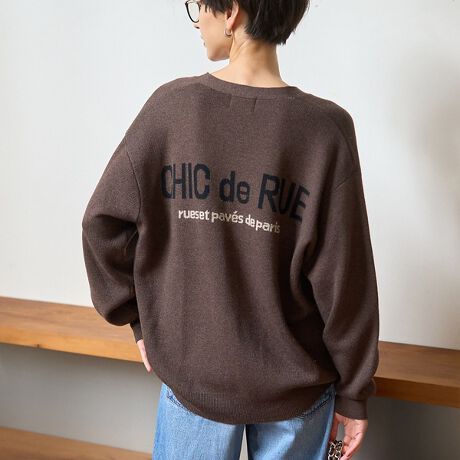 [^ԁF31510341001]ND]E[̏_炩fނ̂܂܎gpAG͂ɐꂽ~j}fUCɃAbvf[gBÑJ[fBKi31490341000j肷ƒȂAl̂߂̃SjbgJ[fBK܂Bɂ́Ap̐lCGAuHAUT MARAISiI[E}jṽSzuBɁA珉oƂȂ2Fg̃obNSɂ́ACHIC de RUEiXg[gVbNjrues et pav?s de Parisip̊XƐΏjƂbZ[W߁AIŐꂽۂɁBhbvV_[̂ƂVGbgŃbNXȂAVlbN̊J܂茩Ă܂BpcɂXJ[gɂ킹₷ACi[ς邾ŃOV[Y􂷂1łByӎzi摜́A̓p\RȂǂ̉{ɂAۂ̐FƈقȂČꍇ܂B炩߂B摜̏i̓TvłBۂ̏iƎdlAH኱قȂꍇ܂BTCY\L͂܂ŖڈƂȂ܂B̗̑\񏤕iAʏ폤iƂ̓ς͂ł܂B׏󋵂ɂA͂\肪Oシꍇ܂Bqlւ̔X̔xꍇ܂BǉYíAꕔ̓X܁Aʔ̂Ŕ̔̏ꍇ܂B\߂BigpOɁA^OɋLڂĂu舵̒ӏvu\vKmFBiɕsǂꍇAє̔ޑ܂Ă܂B炩߂BuE fFH168 B77 W57 H85 pTCYFF`R[O[ fFH166 B72 W59 H82 pTCYFF