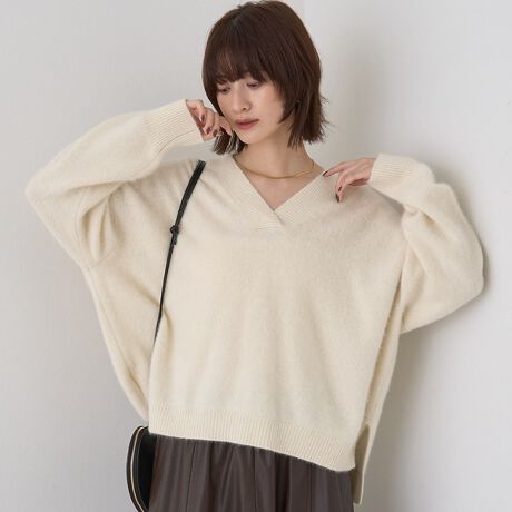 [^ԁF31510040002]ӂyANXȒSnBlCVlbNjbgXbgfUCŃAbvf[gBND]̏bэjbgV[YAN㎿ȃtHbNXE[gpVlbNvI[o[oB̗ǂƌy₩ȒSn͂̈ꖇ́Aoɒ]̂鍑HŒJɎdグAIWiJ[œWJĂ܂BǴANlCEhwVlbNjbgj[AATChXbg̃Xg[gȐfUCɕύXBÑjbgi31490040003j肷ƂۂŁApcɂXJ[gɂ킹₷A񂵗͂̍jbgɎdオ܂BhbvV_[ƒ悭Ƃ̂I[o[TCYVGbgŁǍ^肰ȂJo[Âl̃bNXX^C܂Bfނ̃J[fBKi31510041000jfނ̃N[lbNNbvhjbgi31510040003jyӎzi摜́A̓p\RȂǂ̉{ɂAۂ̐FƈقȂČꍇ܂B炩߂B摜̏i̓TvłBۂ̏iƎdlAH኱قȂꍇ܂BTCY\L͂܂ŖڈƂȂ܂B̗̑\񏤕iAʏ폤iƂ̓ς͂ł܂B׏󋵂ɂA͂\肪Oシꍇ܂Bqlւ̔X̔xꍇ܂BǉYíAꕔ̓X܁Aʔ̂Ŕ̔̏ꍇ܂B\߂BigpOɁA^OɋLڂĂu舵̒ӏvu\vKmFBiɕsǂꍇAє̔ޑ܂Ă܂B炩߂B