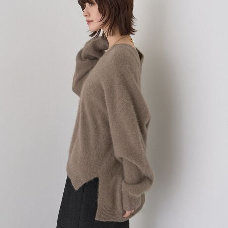 [^ԁF31510040002]ӂyANXȒSnBlCVlbNjbgXbgfUCŃAbvf[gBND]̏bэjbgV[YAN㎿ȃtHbNXE[gpVlbNvI[o[oB̗ǂƌy₩ȒSn͂̈ꖇ́Aoɒ]̂鍑HŒJɎdグAIWiJ[œWJĂ܂BǴANlCEhwVlbNjbgj[AATChXbg̃Xg[gȐfUCɕύXBÑjbgi31490040003j肷ƂۂŁApcɂXJ[gɂ킹₷A񂵗͂̍jbgɎdオ܂BhbvV_[ƒ悭Ƃ̂I[o[TCYVGbgŁǍ^肰ȂJo[Âl̃bNXX^C܂Bfނ̃J[fBKi31510041000jfނ̃N[lbNNbvhjbgi31510040003jyӎzi摜́A̓p\RȂǂ̉{ɂAۂ̐FƈقȂČꍇ܂B炩߂B摜̏i̓TvłBۂ̏iƎdlAH኱قȂꍇ܂BTCY\L͂܂ŖڈƂȂ܂B̗̑\񏤕iAʏ폤iƂ̓ς͂ł܂B׏󋵂ɂA͂\肪Oシꍇ܂Bqlւ̔X̔xꍇ܂BǉYíAꕔ̓X܁Aʔ̂Ŕ̔̏ꍇ܂B\߂BigpOɁA^OɋLڂĂu舵̒ӏvu\vKmFBiɕsǂꍇAє̔ޑ܂Ă܂B炩߂B