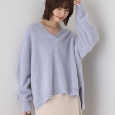 [^ԁF31510040002]ӂyANXȒSnBlCVlbNjbgXbgfUCŃAbvf[gBND]̏bэjbgV[YAN㎿ȃtHbNXE[gpVlbNvI[o[oB̗ǂƌy₩ȒSn͂̈ꖇ́Aoɒ]̂鍑HŒJɎdグAIWiJ[œWJĂ܂BǴANlCEhwVlbNjbgj[AATChXbg̃Xg[gȐfUCɕύXBÑjbgi31490040003j肷ƂۂŁApcɂXJ[gɂ킹₷A񂵗͂̍jbgɎdオ܂BhbvV_[ƒ悭Ƃ̂I[o[TCYVGbgŁǍ^肰ȂJo[Âl̃bNXX^C܂Bfނ̃J[fBKi31510041000jfނ̃N[lbNNbvhjbgi31510040003jyӎzi摜́A̓p\RȂǂ̉{ɂAۂ̐FƈقȂČꍇ܂B炩߂B摜̏i̓TvłBۂ̏iƎdlAH኱قȂꍇ܂BTCY\L͂܂ŖڈƂȂ܂B̗̑\񏤕iAʏ폤iƂ̓ς͂ł܂B׏󋵂ɂA͂\肪Oシꍇ܂Bqlւ̔X̔xꍇ܂BǉYíAꕔ̓X܁Aʔ̂Ŕ̔̏ꍇ܂B\߂BigpOɁA^OɋLڂĂu舵̒ӏvu\vKmFBiɕsǂꍇAє̔ޑ܂Ă܂B炩߂B