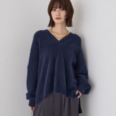 [^ԁF31510040002]ӂyANXȒSnBlCVlbNjbgXbgfUCŃAbvf[gBND]̏bэjbgV[YAN㎿ȃtHbNXE[gpVlbNvI[o[oB̗ǂƌy₩ȒSn͂̈ꖇ́Aoɒ]̂鍑HŒJɎdグAIWiJ[œWJĂ܂BǴANlCEhwVlbNjbgj[AATChXbg̃Xg[gȐfUCɕύXBÑjbgi31490040003j肷ƂۂŁApcɂXJ[gɂ킹₷A񂵗͂̍jbgɎdオ܂BhbvV_[ƒ悭Ƃ̂I[o[TCYVGbgŁǍ^肰ȂJo[Âl̃bNXX^C܂Bfނ̃J[fBKi31510041000jfނ̃N[lbNNbvhjbgi31510040003jyӎzi摜́A̓p\RȂǂ̉{ɂAۂ̐FƈقȂČꍇ܂B炩߂B摜̏i̓TvłBۂ̏iƎdlAH኱قȂꍇ܂BTCY\L͂܂ŖڈƂȂ܂B̗̑\񏤕iAʏ폤iƂ̓ς͂ł܂B׏󋵂ɂA͂\肪Oシꍇ܂Bqlւ̔X̔xꍇ܂BǉYíAꕔ̓X܁Aʔ̂Ŕ̔̏ꍇ܂B\߂BigpOɁA^OɋLڂĂu舵̒ӏvu\vKmFBiɕsǂꍇAє̔ޑ܂Ă܂B炩߂B