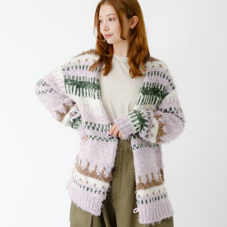 [^ԁF04510141003][rO[2ނ̃t@V[[A@B҂݂̒ňԎ҂݂Ɍ߂3G̐j̃[Q[WŃVOWK[hɕ҂ݗĂ܂BƂ҂ݒnƁAt@V[[NtgՂ̃fB[XȂł͂̃ACefj̎dグɐD̂߂̃R[fBl[głByJOHNBULL/WuzRq~s_ƂW[YuhB1952NɑnƁA1963NɊЂƂĐݗBe[}̓[NB[N[c50N̗jWuui܁j𐶂vƂAԖňԖ͓IȘĴ߂ɑ镞BC킸āA𐶂Ɗyވׂ̍ƕɂȂ肦镞B̋C𔽉fAoĂFȂCibvŌÒƂĂlo镞n葱B[NƂƃC[W銾Ɩɂ܂݂ꂽEł͂ȂAy|pAn삵ĂƂJOHNBULL͘J([N)ƍlBǂ߂GlMbVȐlAI{̎ԂłIVɏ肱ȂÃX^C\łlBłȂy|pAJ`[y߂lBނ炪\c[ƂĈ镞BȘJł肽ƍlB