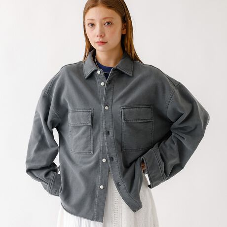 [^ԁF04510111001]VEC̓ǂ݂炢ߔNAAE^[ɂCi[ɂȂ֗ȃVcDłBWû̃XGbg胏NyтɌy`|Nт傤Ǘǂ݂Ɏdオ܂BI[vGhgpAiŃsOgĂׂƂhCȕBe[Ŵ鏤iłB܂AJbg\[̈ג悢eVSnɂȂ閣͂̈BfjpcƂ̃R[fBl[g߂̈ꖇłByJOHNBULL/WuzRq~s_ƂW[YuhB1952NɑnƁA1963NɊЂƂĐݗBe[}̓[NB[N[c50N̗jWuui܁j𐶂vƂAԖňԖ͓IȘĴ߂ɑ镞BC킸āA𐶂Ɗyވׂ̍ƕɂȂ肦镞B̋C𔽉fAoĂFȂCibvŌÒƂĂlo镞n葱B[NƂƃC[W銾Ɩɂ܂݂ꂽEł͂ȂAy|pAn삵ĂƂJOHNBULL͘J([N)ƍlBǂ߂GlMbVȐlAI{̎ԂłIVɏ肱ȂÃX^C\łlBłȂy|pAJ`[y߂lBނ炪\c[ƂĈ镞BȘJł肽ƍlB