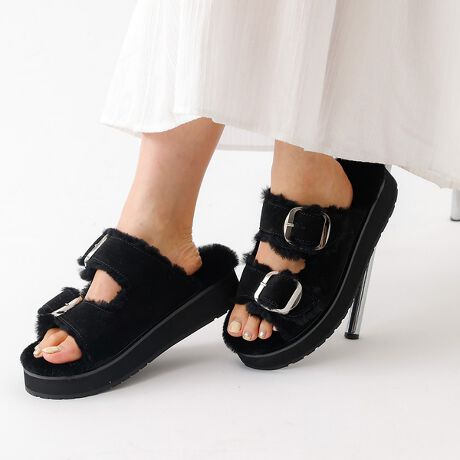 [^ԁF04510162009][ggpӂӂ̗Sn͂̃t@[T_Bfł\bNXƍ킹ĂT_Ȃ̂ŏH`~܂Œgpł܂BtF~jJWA܂łǂȃR[fɂ\ACełByӎzi摜́A̓p\RȂǂ̉{ɂAۂ̐FƈقȂČꍇ܂B炩߂B摜̏i̓TvłBۂ̏iƎdlAH኱قȂꍇ܂B yEMU Australia/G~I[XgAzgEňԗSnǂCh񋟂ĂtbgEFAuhEMUB̃ZueBɈpꂽƂŐlCɉ΂tA܂SEŔMx𓾂ĂuhłB