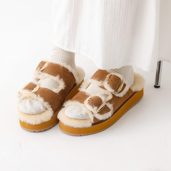 [}C]yEMU Australia/G~I[XgAzt@[T_/T_/t/[WEBt NiRouge vif la clej x[W