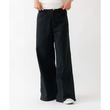 【Healthy denim/ヘルシーデニム】Wild Ginger/ワイルドジ