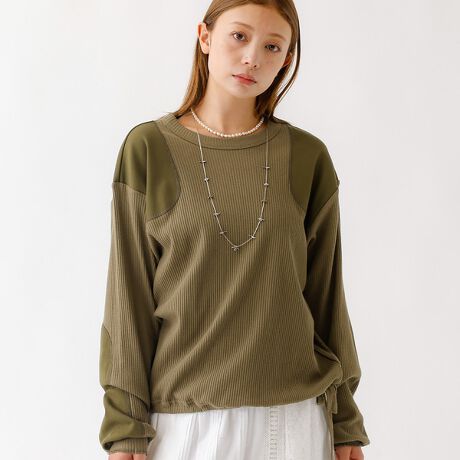 [^ԁF04510121024]R}hZ[^[̃fUCJbg\[B͕ؑ֕ʒngpĂ܂BՂƂVGbgŐ͂D݂ōiĒfUCłBƂpcXJ[gȂǂƂ̑Qyӎzi摜́A̓p\RȂǂ̉{ɂAۂ̐FƈقȂČꍇ܂B炩߂B摜̏i̓TvłBۂ̏iƎdlAH኱قȂꍇ܂ByJOHNBULL/WuzRq~s_ƂW[YuhB1952NɑnƁA1963NɊЂƂĐݗBe[}̓[NB[N[c50N̗jWuui܁j𐶂vƂAԖňԖ͓IȘĴ߂ɑ镞BC킸āA𐶂Ɗyވׂ̍ƕɂȂ肦镞B̋C𔽉fAoĂFȂCibvŌÒƂĂlo镞n葱B[NƂƃC[W銾Ɩɂ܂݂ꂽEł͂ȂAy|pAn삵ĂƂJOHNBULL͘J([N)ƍlBǂ߂GlMbVȐlAI{̎ԂłIVɏ肱ȂÃX^C\łlBłȂy|pAJ`[y߂lBނ炪\c[ƂĈ镞BȘJł肽ƍlB