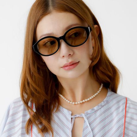 [^ԁF04510167011]GAlC̃I[o^VFoꂵ܂Ijugaad14(WK[htH[eB[)1960ÑGKXIɉ߂yBAYixCjzYɂ͒EΌY̗pB25AWVF̃uEYBuEZuEɕω܂B邢Oł͏XɃYFZȂAȌȂł̓YFȂ̂ŕLV[ŊԈႢȂIModel / BAY(xCj1960ÑNVbNGKXȗvfAIɉ߂I[o^CvB~j}łȂ_ȃVGbgvCtȃ[hɁB_炩ȋȐō\ꂽtgAgo܂BYEߗ15Oߗ\L0.01iO99.9ȏJbgjy{iSabae madejzEIɂL̐YnłAZpEiƂɃgbvxƂĒm{EI]sŐYĂ܂ByYڍׁzIntertek F؂̐𐫃oCI|}[YgpBΌY̓vX`bNyt[ڍׁzlƊɗDAAR̃oCI}XvX`bNt[iȉԍ̎̎Yя@ۂ80ȏgpjBgpARŊׂȂfނɖ߂蕪ꎩRɊ҂AlƊ̖lꂽt[łByӎzi摜́A̓p\RȂǂ̉{ɂAۂ̐FƈقȂČꍇ܂B炩߂B摜̏i̓TvłBۂ̏iƎdlAH኱قȂꍇ܂Byjugaad14/WK[htH[eB[zfits everything with yourlife.ɗnރACEFABBڎŵ́AľɂăV[I΂R[fBl[głt@bVACEFAB_łANVJȑB𒴂{[_XȃfUCBꂽACEFAX^CĂ܂B