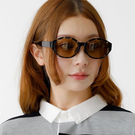 [^ԁF04510167011]GAlC̃I[o^VFoꂵ܂Ijugaad14(WK[htH[eB[)1960ÑGKXIɉ߂yBAYixCjzYɂ͒EΌY̗pB25AWVF̃uEYBuEZuEɕω܂B邢Oł͏XɃYFZȂAȌȂł̓YFȂ̂ŕLV[ŊԈႢȂIModel / BAY(xCj1960ÑNVbNGKXȗvfAIɉ߂I[o^CvB~j}łȂ_ȃVGbgvCtȃ[hɁB_炩ȋȐō\ꂽtgAgo܂BYEߗ15Oߗ\L0.01iO99.9ȏJbgjy{iSabae madejzEIɂL̐YnłAZpEiƂɃgbvxƂĒm{EI]sŐYĂ܂ByYڍׁzIntertek F؂̐𐫃oCI|}[YgpBΌY̓vX`bNyt[ڍׁzlƊɗDAAR̃oCI}XvX`bNt[iȉԍ̎̎Yя@ۂ80ȏgpjBgpARŊׂȂfނɖ߂蕪ꎩRɊ҂AlƊ̖lꂽt[łByӎzi摜́A̓p\RȂǂ̉{ɂAۂ̐FƈقȂČꍇ܂B炩߂B摜̏i̓TvłBۂ̏iƎdlAH኱قȂꍇ܂Byjugaad14/WK[htH[eB[zfits everything with yourlife.ɗnރACEFABBڎŵ́AľɂăV[I΂R[fBl[głt@bVACEFAB_łANVJȑB𒴂{[_XȃfUCBꂽACEFAX^CĂ܂B