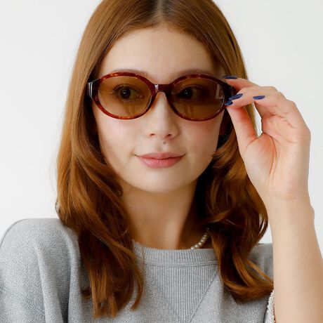 [^ԁF04510167011]GAlC̃I[o^VFoꂵ܂Ijugaad14(WK[htH[eB[)1960ÑGKXIɉ߂yBAYixCjzYɂ͒EΌY̗pB25AWVF̃uEYBuEZuEɕω܂B邢Oł͏XɃYFZȂAȌȂł̓YFȂ̂ŕLV[ŊԈႢȂIModel / BAY(xCj1960ÑNVbNGKXȗvfAIɉ߂I[o^CvB~j}łȂ_ȃVGbgvCtȃ[hɁB_炩ȋȐō\ꂽtgAgo܂BYEߗ15Oߗ\L0.01iO99.9ȏJbgjy{iSabae madejzEIɂL̐YnłAZpEiƂɃgbvxƂĒm{EI]sŐYĂ܂ByYڍׁzIntertek F؂̐𐫃oCI|}[YgpBΌY̓vX`bNyt[ڍׁzlƊɗDAAR̃oCI}XvX`bNt[iȉԍ̎̎Yя@ۂ80ȏgpjBgpARŊׂȂfނɖ߂蕪ꎩRɊ҂AlƊ̖lꂽt[łByӎzi摜́A̓p\RȂǂ̉{ɂAۂ̐FƈقȂČꍇ܂B炩߂B摜̏i̓TvłBۂ̏iƎdlAH኱قȂꍇ܂Byjugaad14/WK[htH[eB[zfits everything with yourlife.ɗnރACEFABBڎŵ́AľɂăV[I΂R[fBl[głt@bVACEFAB_łANVJȑB𒴂{[_XȃfUCBꂽACEFAX^CĂ܂B