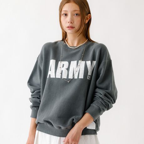 [^ԁF04510121025]Be[WARMYvg𒉎ɍČvgL/SXEFbgVcB{fB[͖100Ŏdグ܂B痿i{NbNvgH{ABe[W̕ƐFČĂ܂BXJ[gpcȂǕLACeƍ\ACełBH̓AFڂ̌̍F܂Byӎzi摜́A̓p\RȂǂ̉{ɂAۂ̐FƈقȂČꍇ܂B炩߂B摜̏i̓TvłBۂ̏iƎdlAH኱قȂꍇ܂ByJOHNBULL/WuzRq~s_ƂW[YuhB1952NɑnƁA1963NɊЂƂĐݗBe[}̓[NB[N[c50N̗jWuui܁j𐶂vƂAԖňԖ͓IȘĴ߂ɑ镞BC킸āA𐶂Ɗyވׂ̍ƕɂȂ肦镞B̋C𔽉fAoĂFȂCibvŌÒƂĂlo镞n葱B[NƂƃC[W銾Ɩɂ܂݂ꂽEł͂ȂAy|pAn삵ĂƂJOHNBULL͘J([N)ƍlBǂ߂GlMbVȐlAI{̎ԂłIVɏ肱ȂÃX^C\łlBłȂy|pAJ`[y߂lBނ炪\c[ƂĈ镞BȘJł肽ƍlB