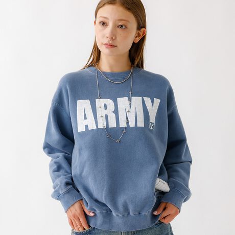 [^ԁF04510121025]Be[WARMYvg𒉎ɍČvgL/SXEFbgVcB{fB[͖100Ŏdグ܂B痿i{NbNvgH{ABe[W̕ƐFČĂ܂BXJ[gpcȂǕLACeƍ\ACełBH̓AFڂ̌̍F܂Byӎzi摜́A̓p\RȂǂ̉{ɂAۂ̐FƈقȂČꍇ܂B炩߂B摜̏i̓TvłBۂ̏iƎdlAH኱قȂꍇ܂ByJOHNBULL/WuzRq~s_ƂW[YuhB1952NɑnƁA1963NɊЂƂĐݗBe[}̓[NB[N[c50N̗jWuui܁j𐶂vƂAԖňԖ͓IȘĴ߂ɑ镞BC킸āA𐶂Ɗyވׂ̍ƕɂȂ肦镞B̋C𔽉fAoĂFȂCibvŌÒƂĂlo镞n葱B[NƂƃC[W銾Ɩɂ܂݂ꂽEł͂ȂAy|pAn삵ĂƂJOHNBULL͘J([N)ƍlBǂ߂GlMbVȐlAI{̎ԂłIVɏ肱ȂÃX^C\łlBłȂy|pAJ`[y߂lBނ炪\c[ƂĈ镞BȘJł肽ƍlB